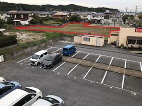 千葉県茂原市北塚