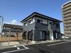 臼杵駅より徒歩5分 築22年3ヶ月の賃貸物件