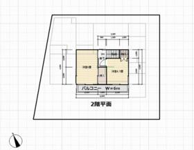 静岡県富士市今泉