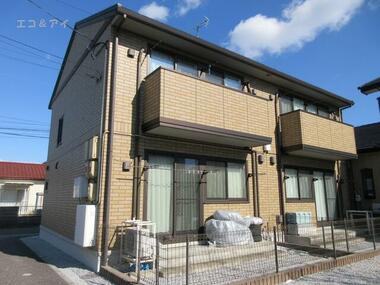 代表画像_外観@207007761944