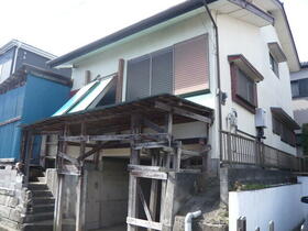 埼玉県東松山市大字東平