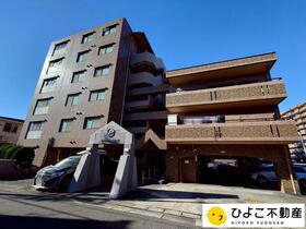 サン・ピボット春日井?