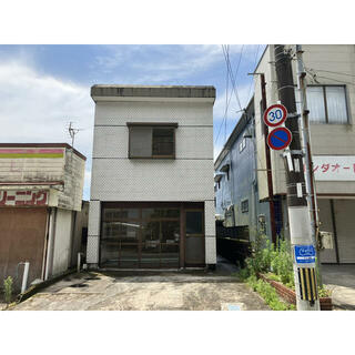 代表画像_外観@246006858282