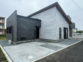 静岡県富士市川成新町