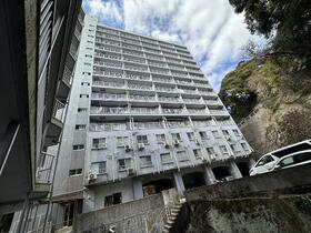 センチュリー御宿シーサイド2号館