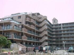 大阪府河内長野市松ケ丘西町