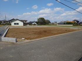埼玉県加須市多門寺