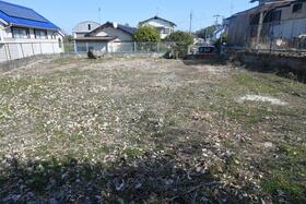 熊本県熊本市西区花園６丁目