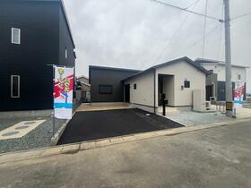 福岡県三潴郡大木町大字横溝