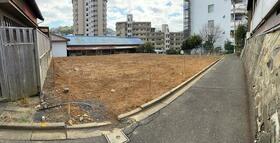 福岡県北九州市八幡東区大蔵１丁目