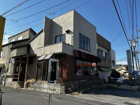 埼玉県東松山市松葉町４丁目