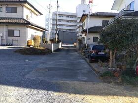 茨城県水戸市西原１丁目