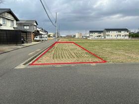 石川県小松市長崎町