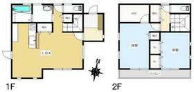三重県津市豊が丘１丁目