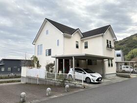 鹿児島県鹿児島市星ヶ峯６丁目