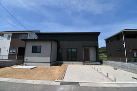 香川県高松市前田西町