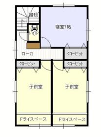 山形県米沢市通町１丁目