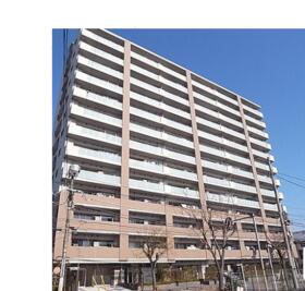 ミオカステーロ勝田台