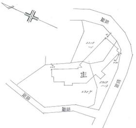 静岡県伊豆市小下田