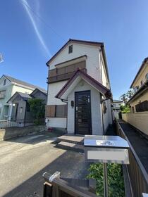 群馬県高崎市大橋町