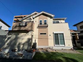 群馬県伊勢崎市中央町