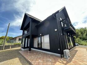 長崎県雲仙市瑞穂町古部乙