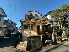 高知県高知市南万々