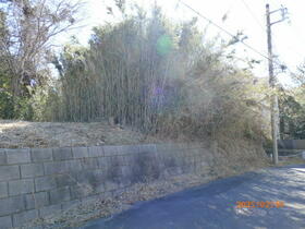 茨城県稲敷市江戸崎甲