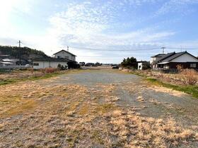 熊本県八代市高島町