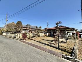 山梨県南アルプス市飯野