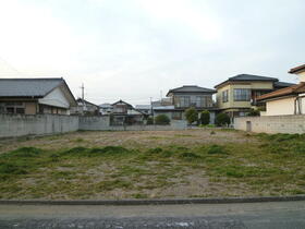 群馬県前橋市朝倉町４丁目