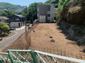 長崎県長崎市上小島２丁目