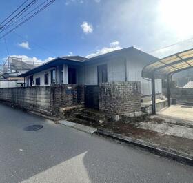 大分県大分市大字木上