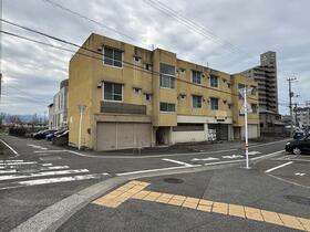 愛媛県松山市朝生田町７丁目