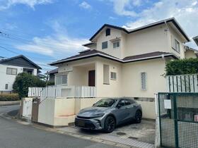 大分県大分市明野高尾４丁目