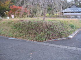 岩手県西磐井郡平泉町平泉字衣関