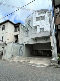 兵庫県神戸市東灘区魚崎中町１丁目