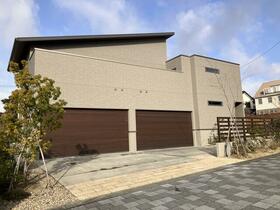 静岡県浜松市中央区大平台４丁目