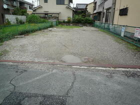 奈良県大和郡山市洞泉寺町