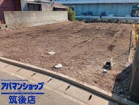 福岡県筑後市大字和泉