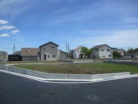 群馬県安中市原市