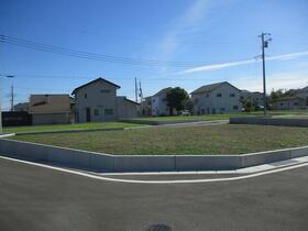 群馬県安中市原市