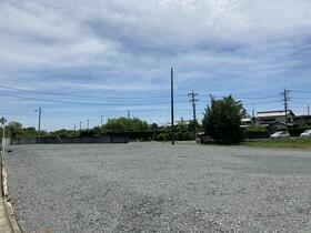 静岡県浜松市浜名区小林