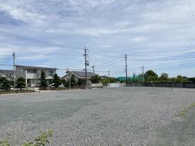 静岡県浜松市浜名区小林