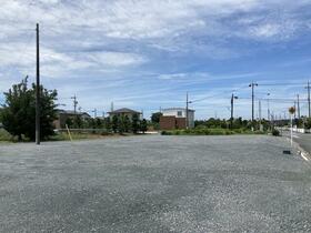 静岡県浜松市浜名区小林