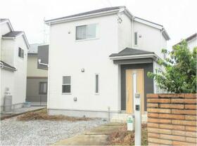 栃木県栃木市片柳町２丁目