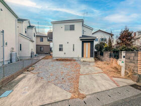 栃木県栃木市片柳町２丁目