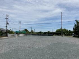 静岡県浜松市浜名区小林