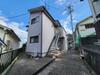  1階 築21年10ヶ月の賃貸物件