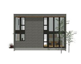 長野県佐久市長土呂